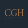 CGH Logo
